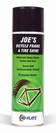 JOE