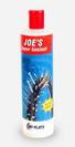JOE