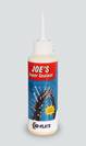 JOE