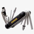 TOPEAK HEXUS