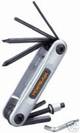 TOPEAK X TOOL