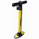 GIANT FLOOR PUMP פלטיק