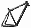 XtC EMBO TEAM-Frame