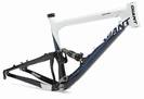 ANTHEM ADV-Frame