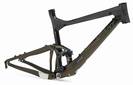 TRANCE ADV-Frame
