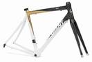 TCR C-Frame