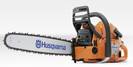 Husqvarna 365