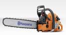Husqvarna 372XP