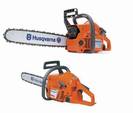 Husqvarna 142