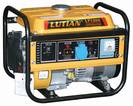 גנרטור LUTIAN1200