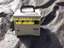 محول كهربائي DC 12V 600W