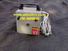 محول كهربائي DC 14V 250W