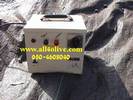 ספק כוח 12v dc300W