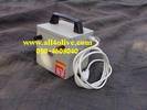 ספק כוח 12v dc250W