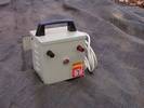 Feeding 14V 250W
