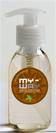 טיפות סרום קשיו