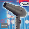 מייבש שיער דגם רייטר איטליה