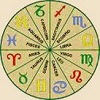 Astrology via Tel/Skype 50 USD
