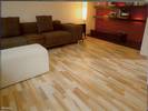 BHK Moderna impression