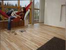 BHK Moderna inspiration