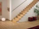 BHK Moderna lifestyle