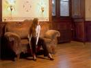 BHK Moderna perfection