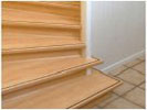 BHK Moderna stairs