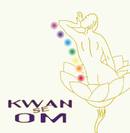 Kwan Se Om - מוסיקה למדיטציה