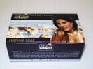 Sulphur PSORIASIS Soap 100 gr