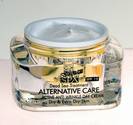Active Anti Wrinkle Day Cream 50ml.