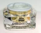 Active Eye & Decollete 50ml.- Alternative Care