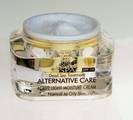 Active Light Moisture (Day) Cream 15SPF - 50ml.