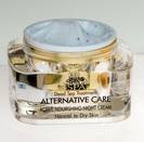 Active Wrinkle Nourishing Night Cream- 50ml.