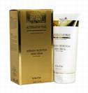 Intensive Protection Hand Cream - 150ml.