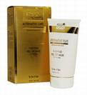 Purifying Peel Off Mask -  125ml.