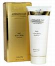 Silky Body Lotion 200ml.