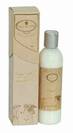 Snow White Bath Milk Soap - 250ml.