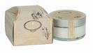 Snow White Body Cream - 200ml.