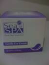 Gentle Eye Cream - 50 ml.