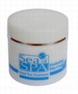 Hydrating Day Cream - 50ml.
