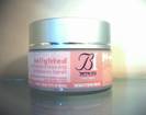 Whitening Cream - 125ml.