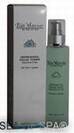 Refreshing Facial Toner-Alcohol-free-All Skin Types- Bio Marine-150ml.