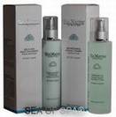 Toner 150ml + Milk Cleanser 150ml.-Bio Marine