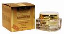 Enzimatic Gel Peeling Enriched with Vitamins E & A  For All Skin Types-50ml.