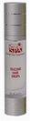 Hair Silicone Drops - 60ml.