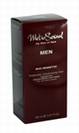 Delicate Cleansing Gel - (Metro Sexual) 150ml.