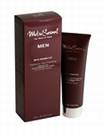 Delicate Gel Peeling for Men  - 60ml.