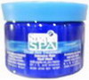 Intensive Hair Mud Mask - 250ml.