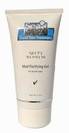 Mud Purifying Gel-100ml.