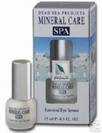 ESSENTIAL EYE SERUM -15 ML BOTTLE